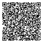 QR код "Рембытхолод"