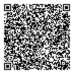 QR код "Кристалл-Сервис"
