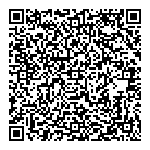 QR код "Суперсервис"