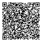QR код "КРИСТАЛ"