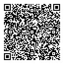 QR код "Электрик"