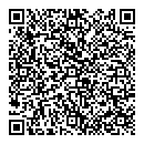 QR код "СибРемХолод"