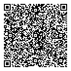 QR код "БытРемонт"