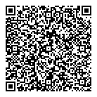 QR код "КрасБытСервис"