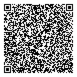 QR код "Альбатрос"