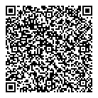 QR код "Абзац"