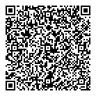 QR код "Милена"