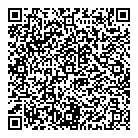 QR код "Multivarka.pro"