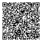 QR код "Novobyt"