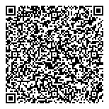 QR код "Кристофер"
