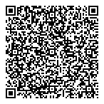 QR код "Кристофер"