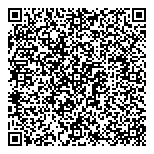 QR код "Церковная лавка"