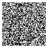 QR код "ЭкоНаноГрад"