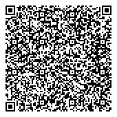 QR код "Бирюса-Имтех"