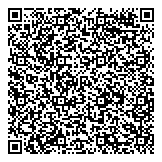 QR код "Бирюса"