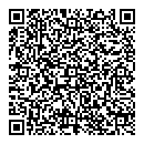 QR код "Panasonic"
