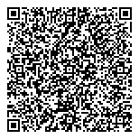 QR код "Express-pokupka.ru"