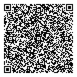 QR код "Церковная лавка"