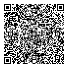 QR код "Bttut.ru"