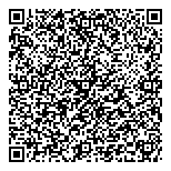 QR код "Торнадо Косметик"