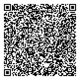 QR код "Арктика"