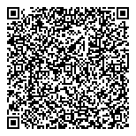 QR код "Karcher-nadom"