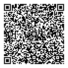QR код "BeKitchen"