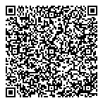 QR код "Giulia Novars"