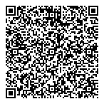 QR код "Перфект"