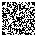 QR код "Бартер"