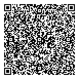 QR код "Цептер Интернациональ"