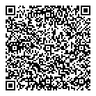 QR код "124region"