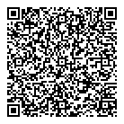 QR код "ЦСП"