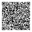 QR код "Туласи"