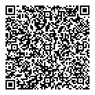 QR код "Церковная лавка"