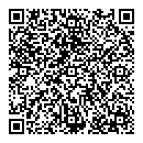 QR код "Норд"
