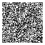 QR код "ЧиП"