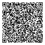 QR код "Hotter-Сибирь"