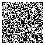 QR код "Альфа Климат Групп"