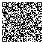 QR код "Церковная лавка"
