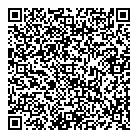 QR код "BORK"