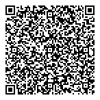 QR код "Айклебо"