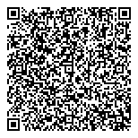 QR код "Актив Финанс"