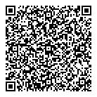 QR код "Elparo.ru"