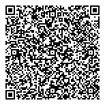 QR код "Гросс"