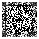 QR код "ТелеШОП.РУ"