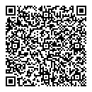 QR код "НОВЫЙ ДОМ"