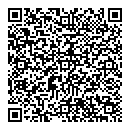QR код "ВЕКТОР"