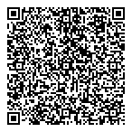 QR код "Рэйнбоу"