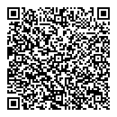 QR код "Крас$купка"